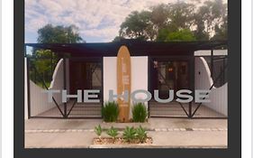 Tali House - Casa Hotel